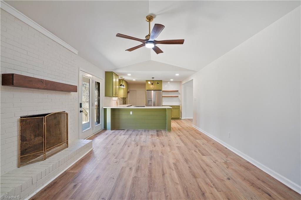 102 Bramble Drive, Jamestown, North Carolina image 20
