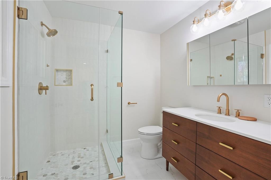 102 Bramble Drive, Jamestown, North Carolina image 30