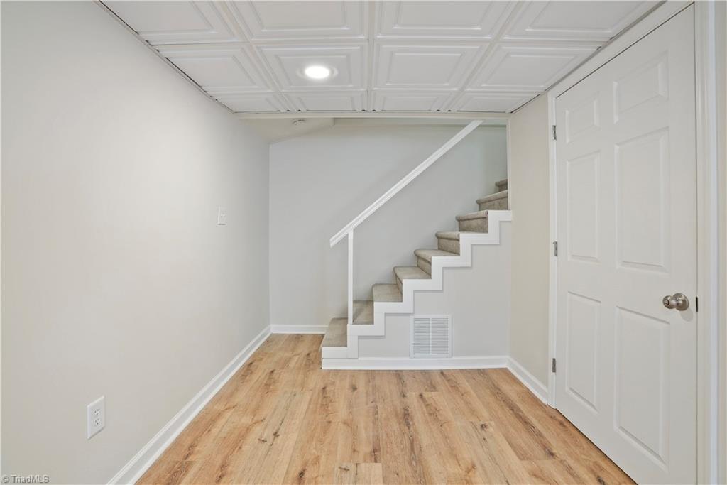 102 Bramble Drive, Jamestown, North Carolina image 36