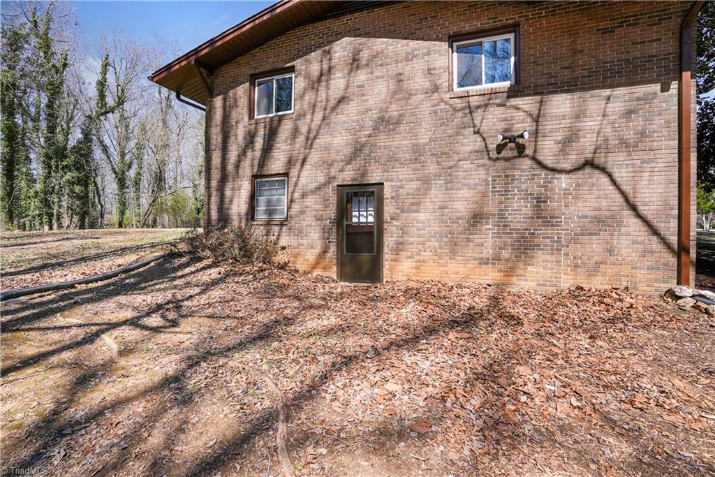 102 Bramble Drive, Jamestown, North Carolina image 49
