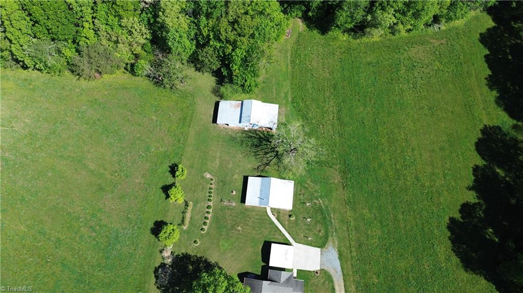 6395 Greenhorn Road, Roaring River, North Carolina image 36