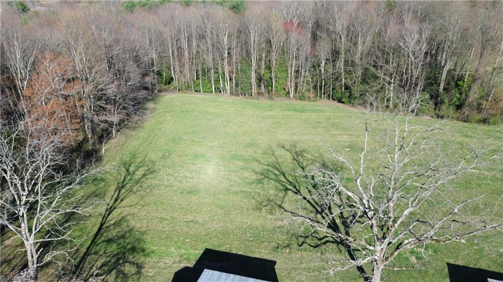 6395 Greenhorn Road, Roaring River, North Carolina image 38