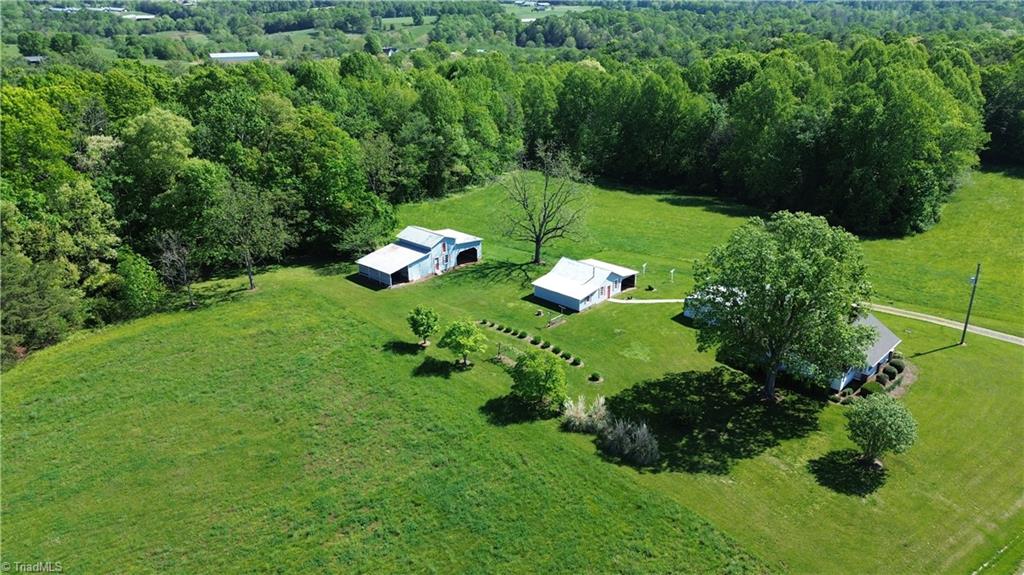 6395 Greenhorn Road, Roaring River, North Carolina image 39