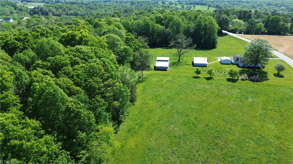 6395 Greenhorn Road, Roaring River, North Carolina image 3