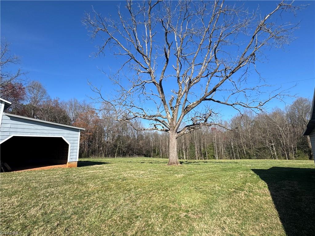 6395 Greenhorn Road, Roaring River, North Carolina image 24