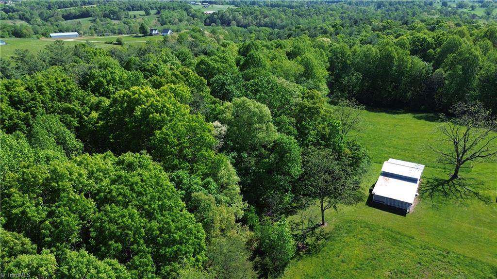 6395 Greenhorn Road, Roaring River, North Carolina image 40