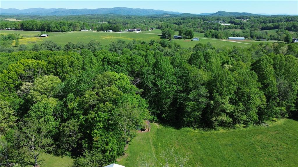 6395 Greenhorn Road, Roaring River, North Carolina image 37