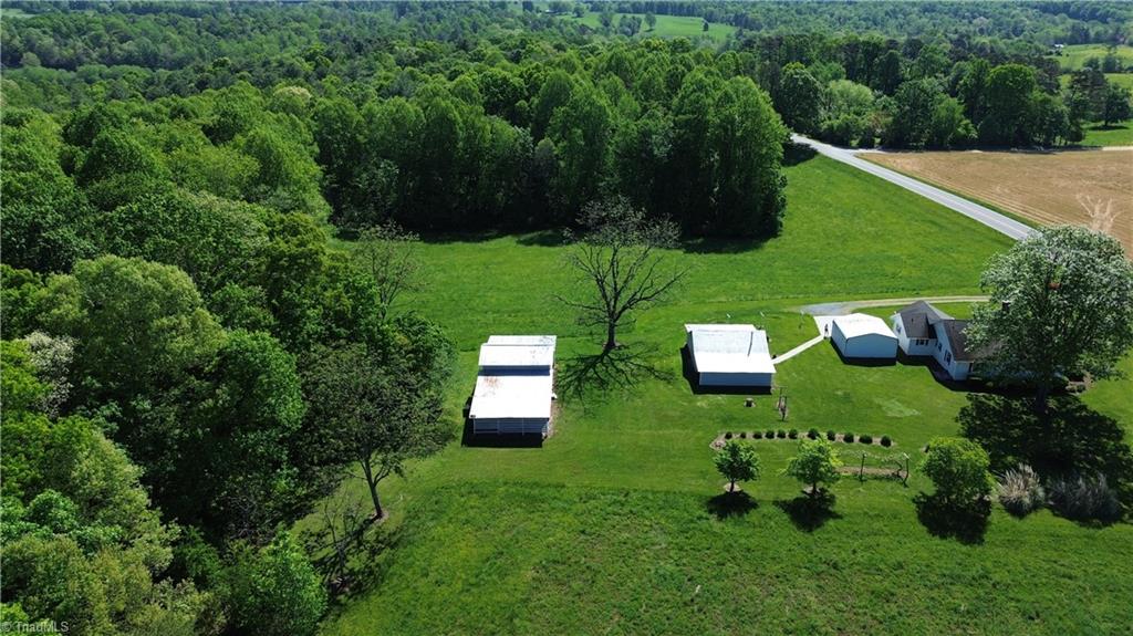 6395 Greenhorn Road, Roaring River, North Carolina image 41