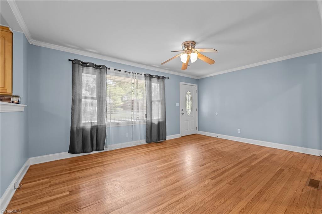 464 Camp Road, Burlington, North Carolina image 8