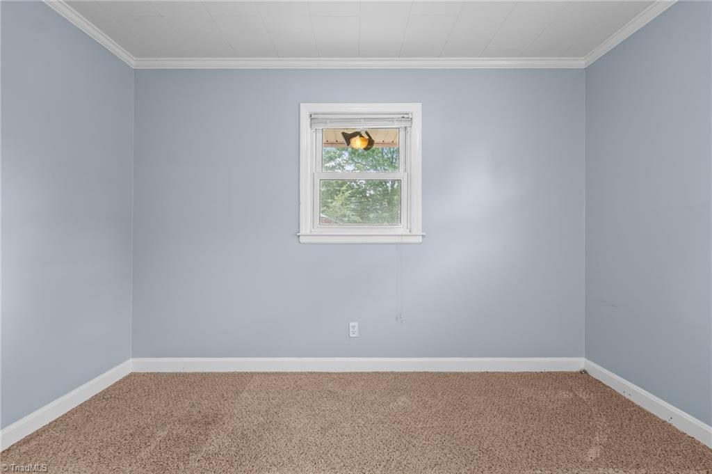464 Camp Road, Burlington, North Carolina image 23