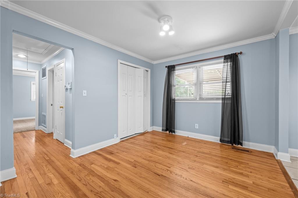 464 Camp Road, Burlington, North Carolina image 10