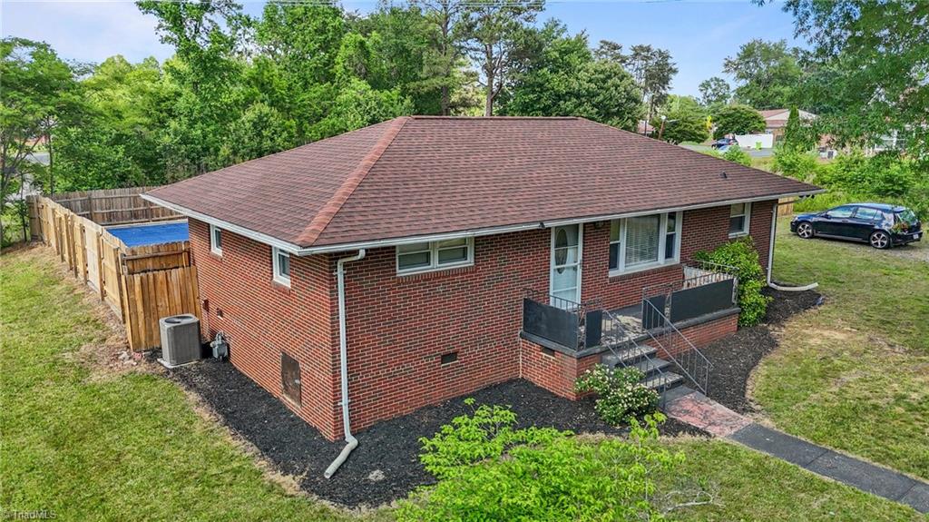 464 Camp Road, Burlington, North Carolina image 32
