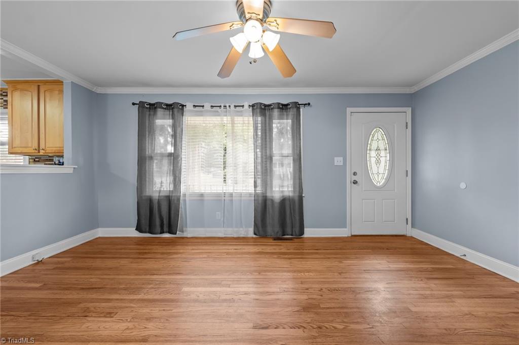 464 Camp Road, Burlington, North Carolina image 24