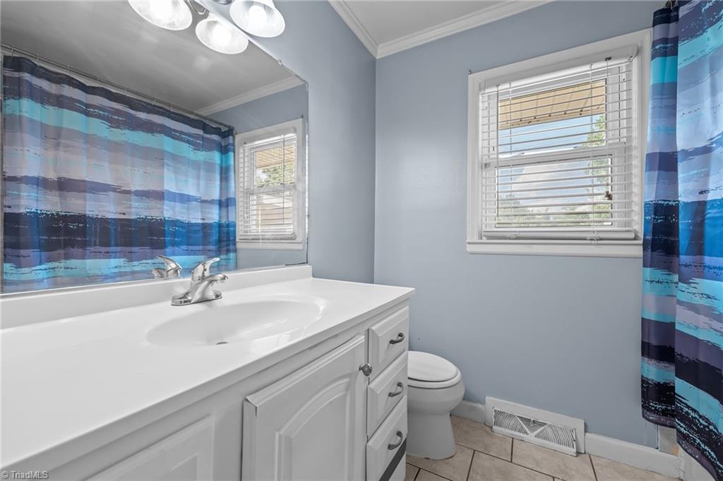 464 Camp Road, Burlington, North Carolina image 25