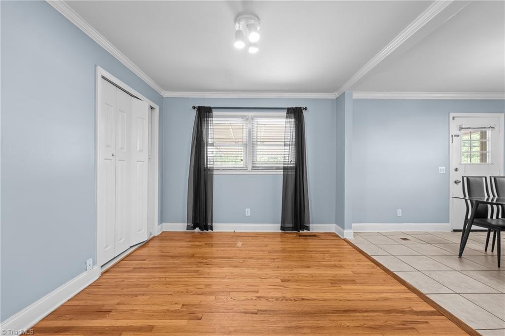 464 Camp Road, Burlington, North Carolina image 11