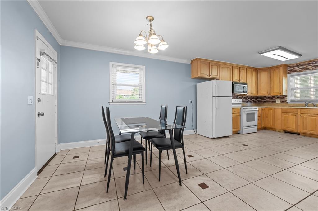 464 Camp Road, Burlington, North Carolina image 13