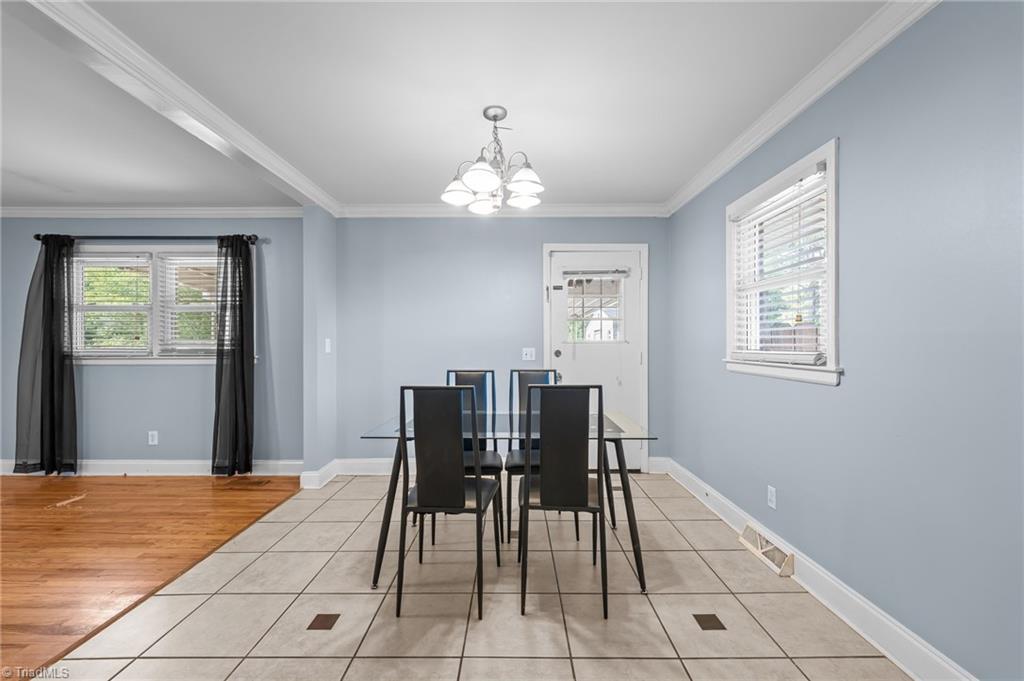 464 Camp Road, Burlington, North Carolina image 17