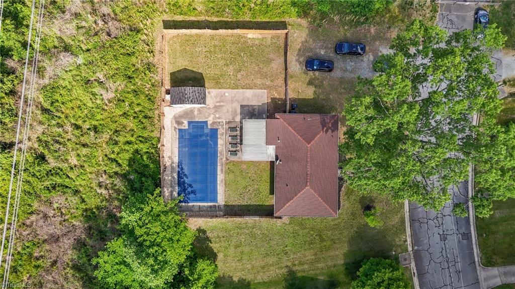 464 Camp Road, Burlington, North Carolina image 35