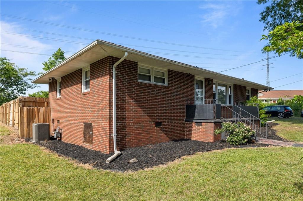 464 Camp Road, Burlington, North Carolina image 3