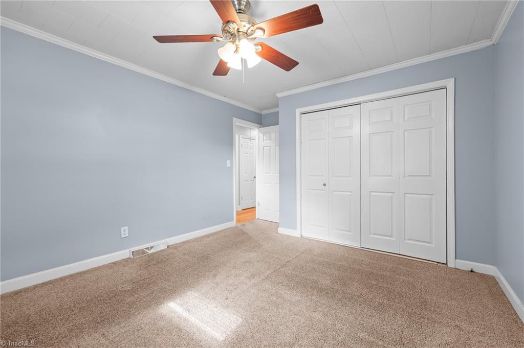 464 Camp Road, Burlington, North Carolina image 20