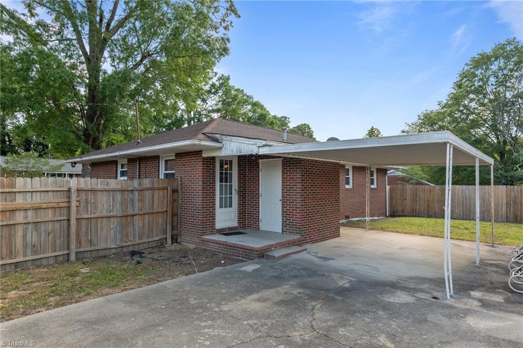 464 Camp Road, Burlington, North Carolina image 4