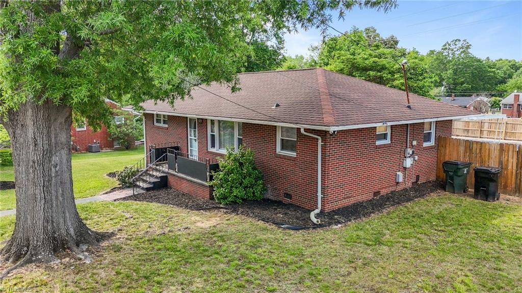 464 Camp Road, Burlington, North Carolina image 34