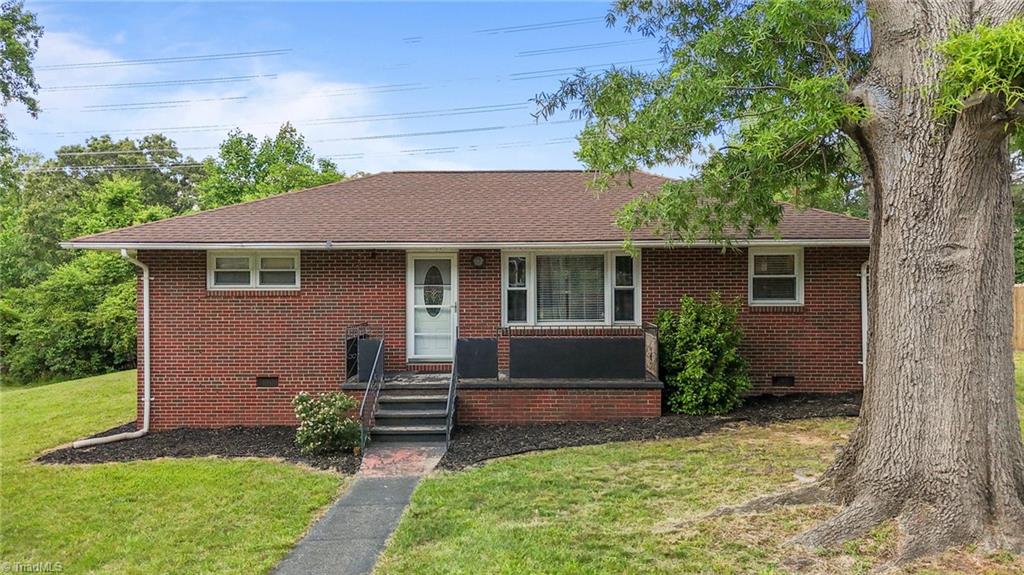 464 Camp Road, Burlington, North Carolina image 31