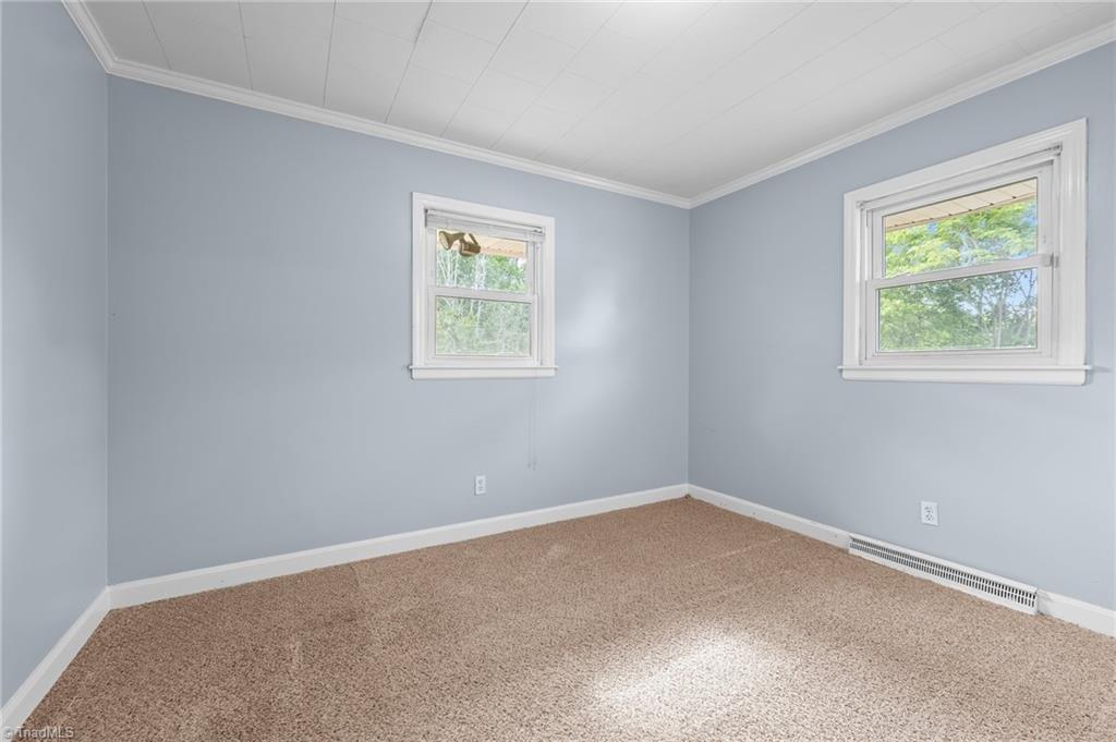 464 Camp Road, Burlington, North Carolina image 21