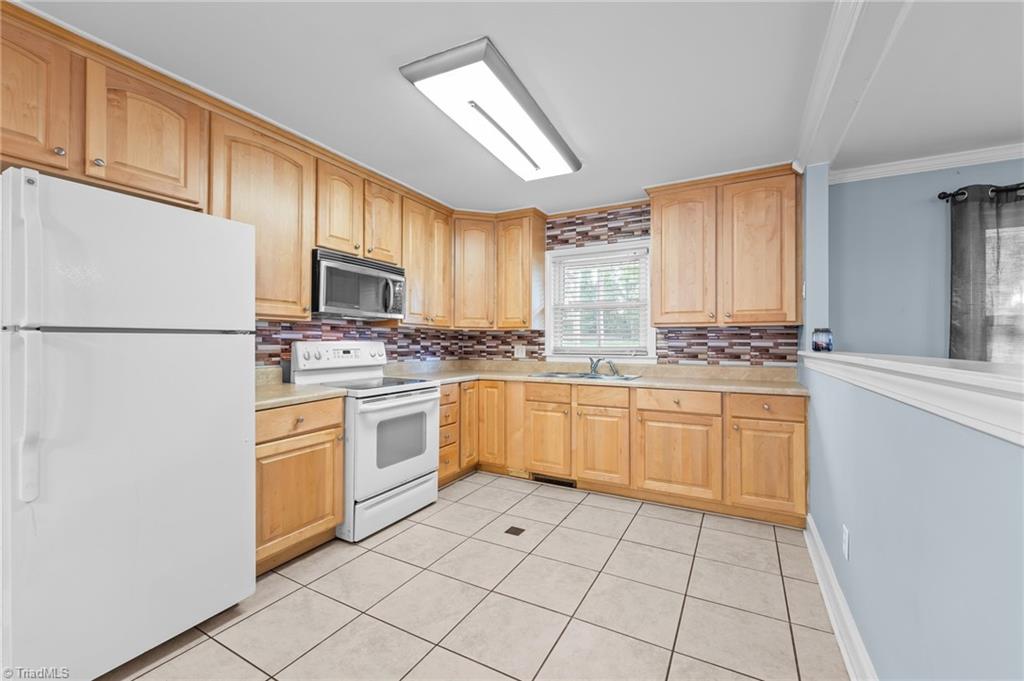 464 Camp Road, Burlington, North Carolina image 14