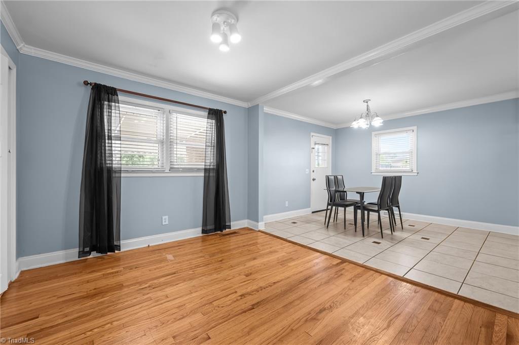 464 Camp Road, Burlington, North Carolina image 12
