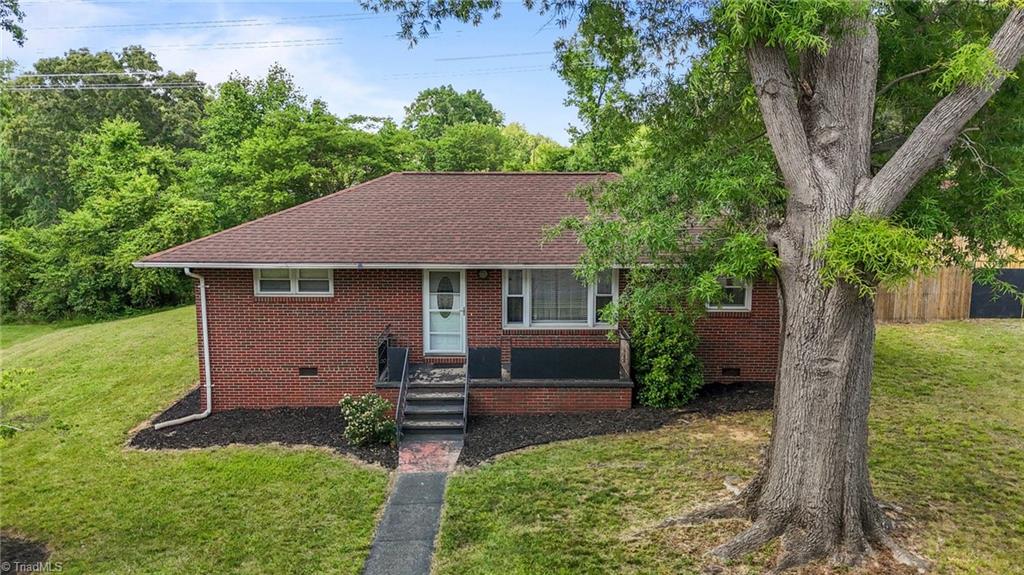 464 Camp Road, Burlington, North Carolina image 30