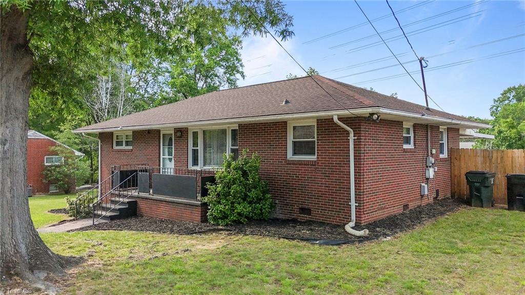 464 Camp Road, Burlington, North Carolina image 33