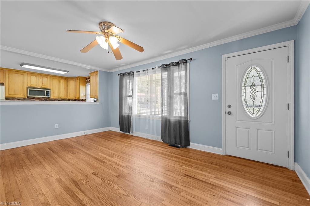 464 Camp Road, Burlington, North Carolina image 7