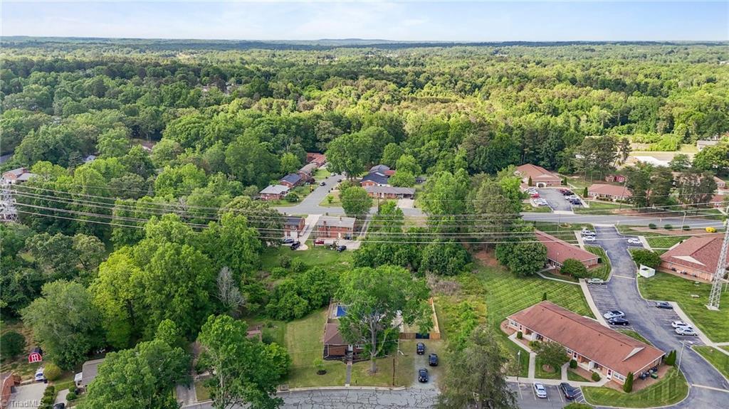 464 Camp Road, Burlington, North Carolina image 36