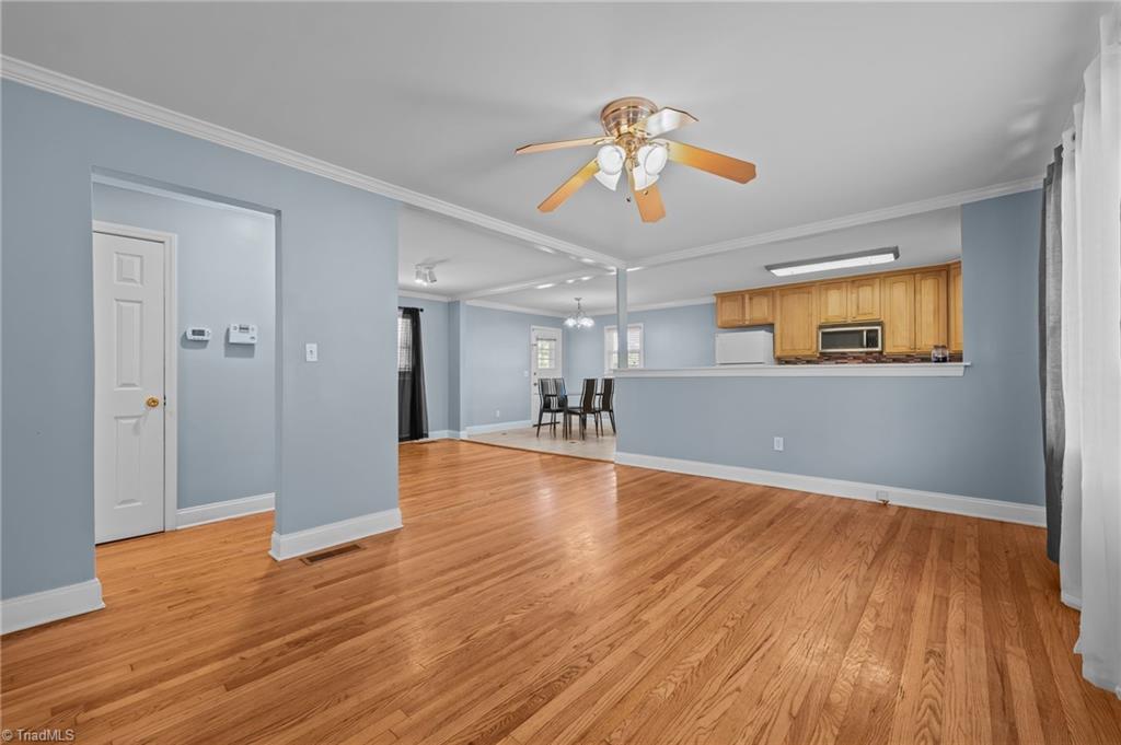 464 Camp Road, Burlington, North Carolina image 6