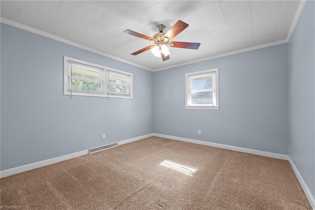464 Camp Road, Burlington, North Carolina image 18