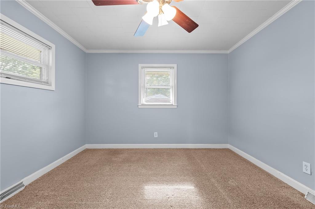 464 Camp Road, Burlington, North Carolina image 19