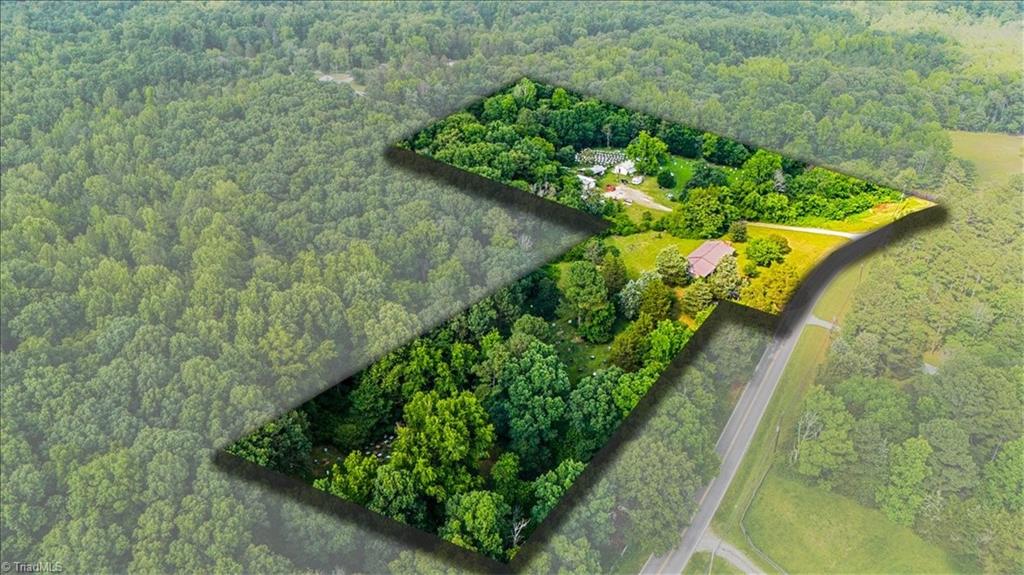 6330 Kennedy Road, Trinity, North Carolina image 4