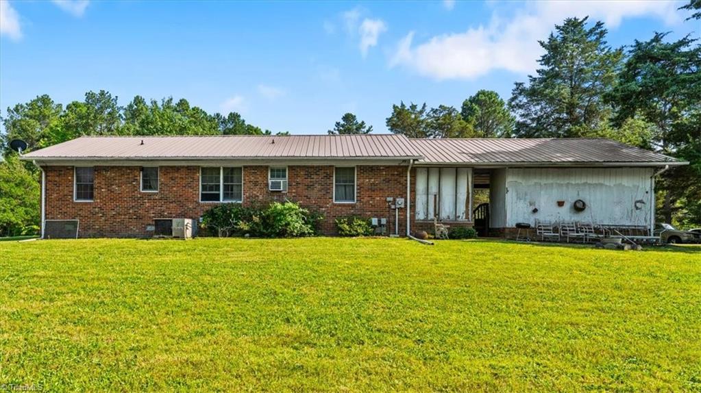 6330 Kennedy Road, Trinity, North Carolina image 13