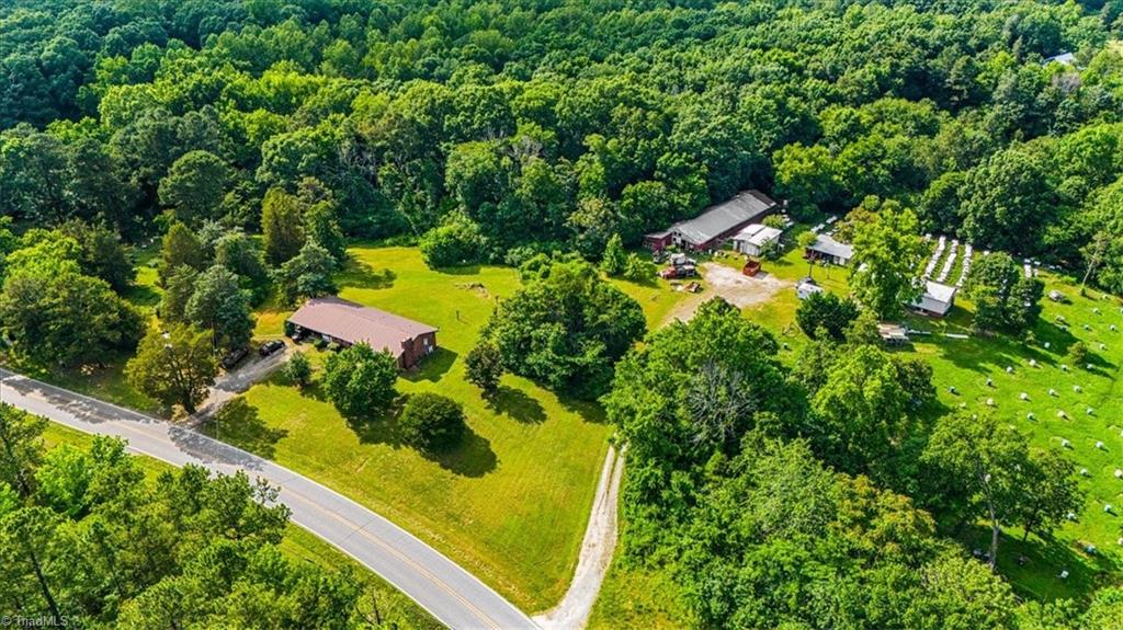 6330 Kennedy Road, Trinity, North Carolina image 23