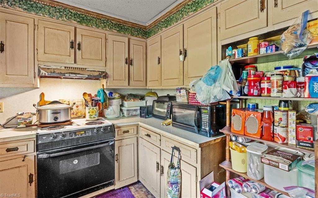 6330 Kennedy Road, Trinity, North Carolina image 8