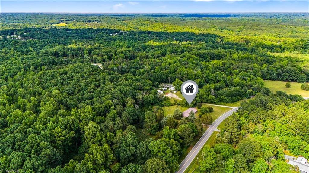 6330 Kennedy Road, Trinity, North Carolina image 25