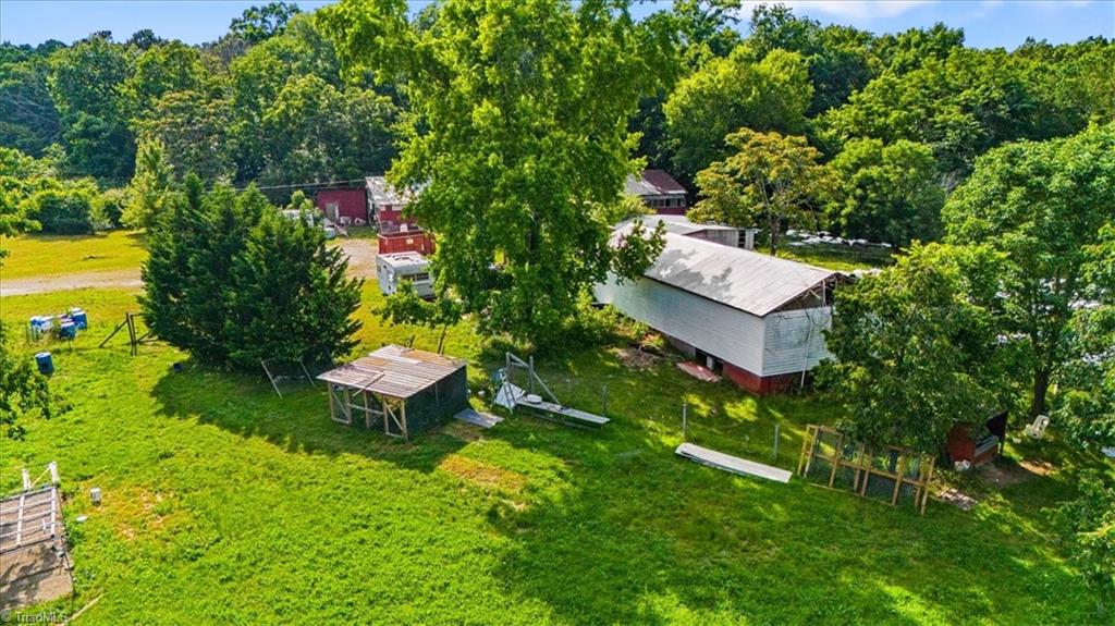 6330 Kennedy Road, Trinity, North Carolina image 17