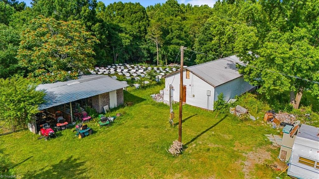 6330 Kennedy Road, Trinity, North Carolina image 19