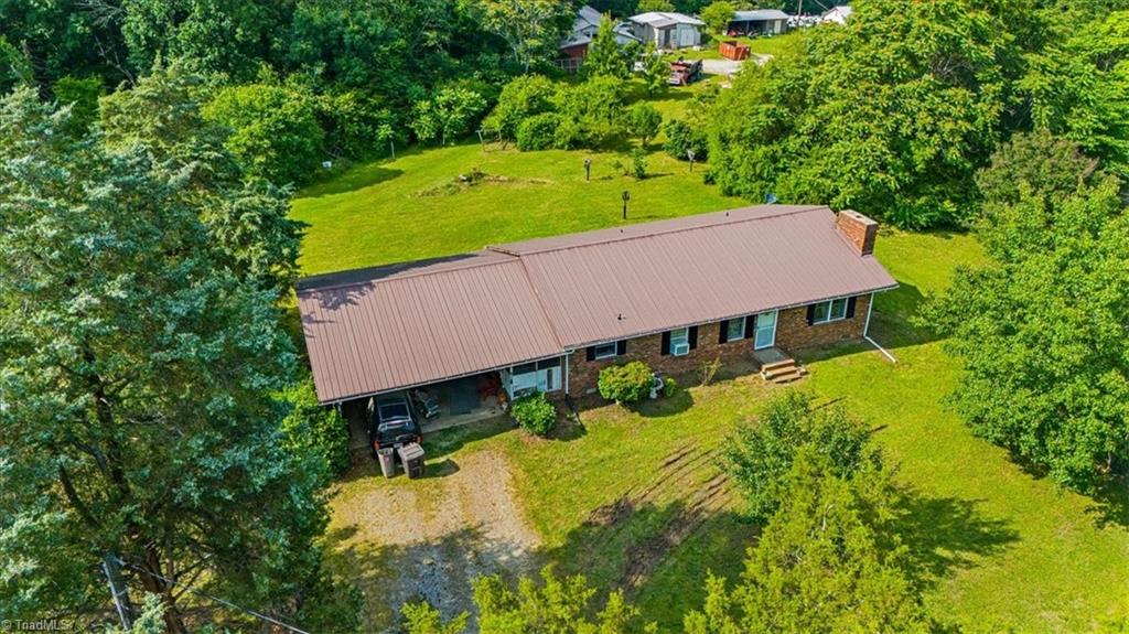 6330 Kennedy Road, Trinity, North Carolina image 16
