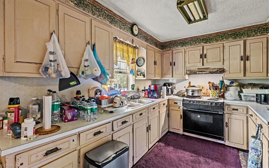 6330 Kennedy Road, Trinity, North Carolina image 7