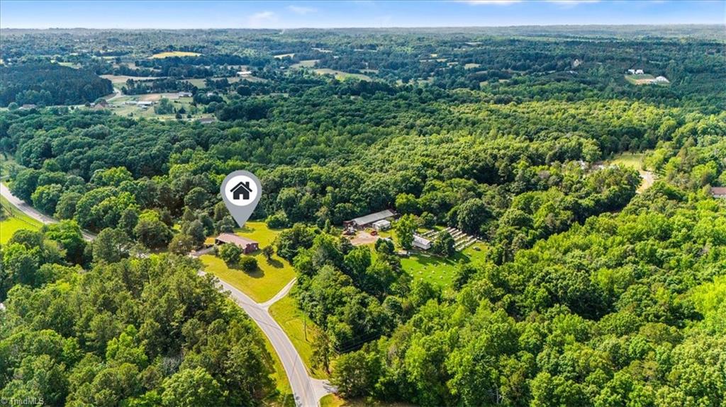 6330 Kennedy Road, Trinity, North Carolina image 28