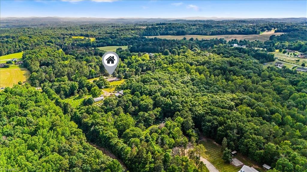 6330 Kennedy Road, Trinity, North Carolina image 27