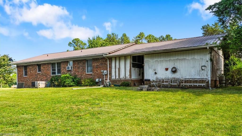 6330 Kennedy Road, Trinity, North Carolina image 12
