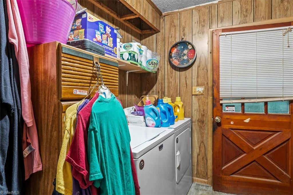 6330 Kennedy Road, Trinity, North Carolina image 10